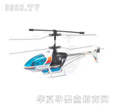 �h(yu��n)ʢ3ͨ�b�ؽ��ٰ溽��ֱ���w�C(j��)2̖YRP0716