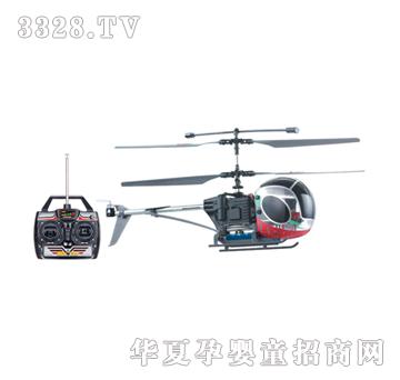 �h(yu��n)ʢ��ͨ������ֱ���C(j��)YRP0715