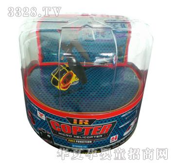 �h(yu��n)ʢ��ͨ�t�⾀�Ԡ�ֱ���C(j��)YRP0726