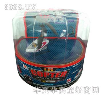 �h(yu��n)ʢ��ͨ�t�⾀�Ԡ�ֱ���C(j��)YRP0720