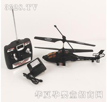�h(yu��n)ʢ��ͨ������ֱ���C(j��)YRP0945