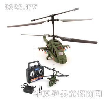 �h(yu��n)ʢ��ͨ�b�ذ�����ֱ���C(j��)YRP0736