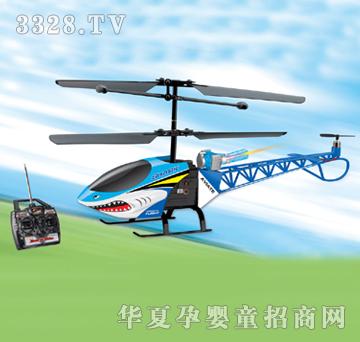 �h(yu��n)ʢ��ͨ�b��ֱ���C(j��)�늳�YRP0747