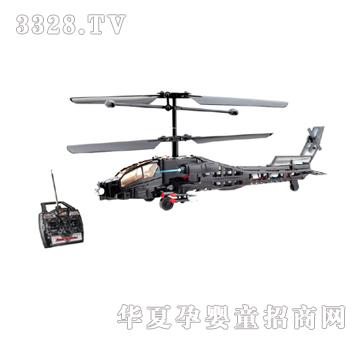 �h(yu��n)ʢ��ͨ�b��ֱ���C(j��)�늳�YRP0742