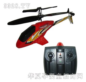 �h(yu��n)ʢС���b�t�⾀�b���w�C(j��)YRP0751