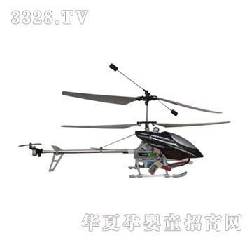�hʢ��ͨ�����b��ֱ���CYRP0754