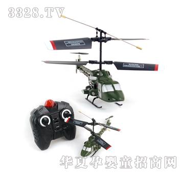 �hʢ��ͨ�t�⾀����ֱ���C���߲��W��YRP0757