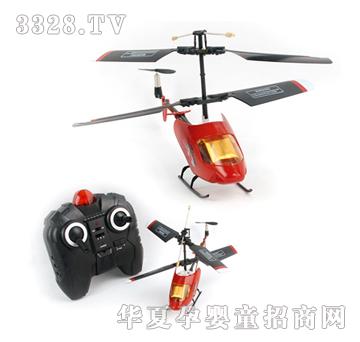 �hʢ��ͨ�t�⾀����ֱ���C����ɫ��YRP0756