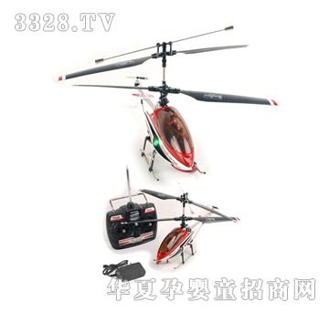 �hʢ3ͨ�����b��ֱ���CYRP0760