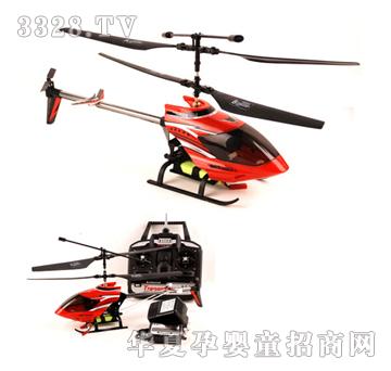 �hʢ3ͨ�����b��ֱ���Cβ�²�����YRP0766