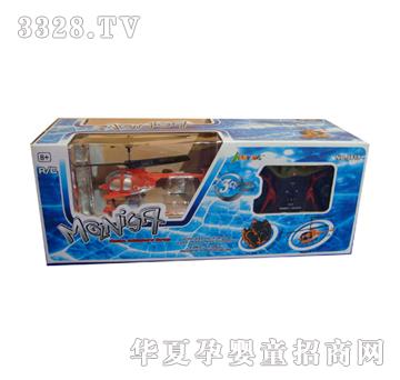 �hʢ3ͨ���ϼt�⾀ֱ���w�CYRP0785