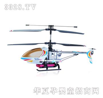 �hʢ3ͨ���b��ֱ���C�늳�YRP0821