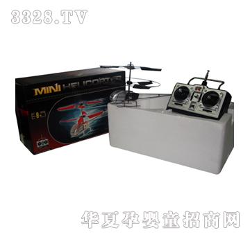 �hʢ3ͨ���b��С��Dֱ���w�CYRP0815