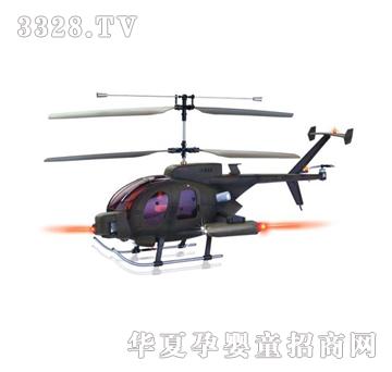 �hʢ3ͨ���b�����C��ֱ���C������YRP0816