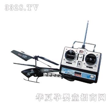�hʢ3ͨ���b�ػ��5ֱ̖���w�CYRP0813