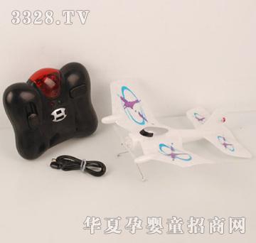 �hʢ�t�⾀̫�����`����CYRP0839
