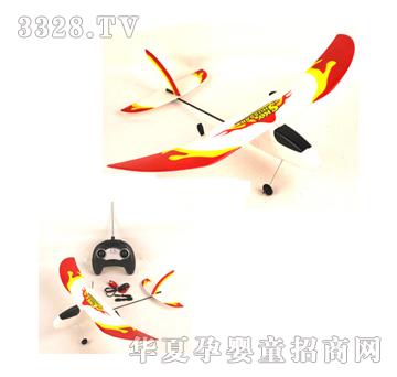 �hʢ�b���p���B�����w�CYRP0833