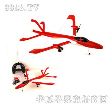 �hʢС�t�����������w�CYRP0832