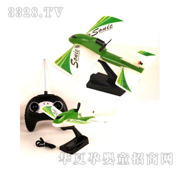 �hʢ�b�؆��R�_�����w�CYRP0831
