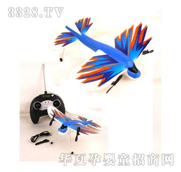 �hʢ�b���p�R�_�����w�CYRP0830