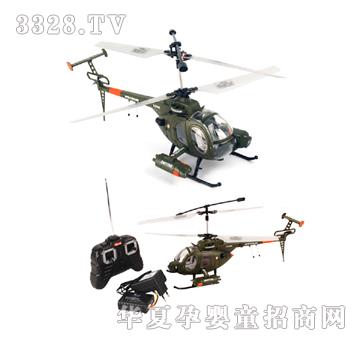 �hʢ��ͨ�b��ֱ���C�����{����YRP0888