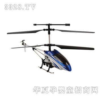 �hʢ3ͨ�Ͻ��b����ֱ̖���CYRP0922