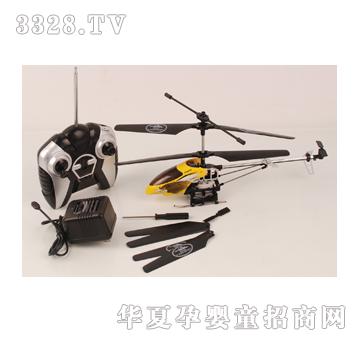 �hʢ��ͨ�b�غϽ�3D�҄��w��ֱ���CYRP0987