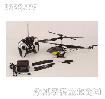 �hʢ��ͨ�b�غϽ�3D���L����ֱ���CYRP0986