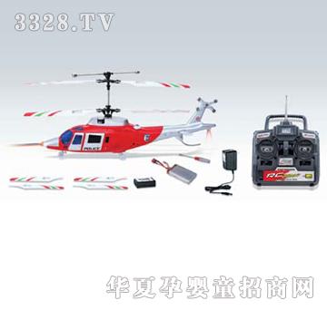 �hʢ��ͨ�b��ֱ���w�C����YRP1006