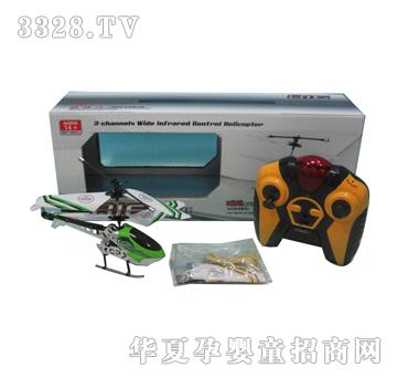 �hʢ��ͨ�t�⾀�Ͻ�ֱ���CYRP1054