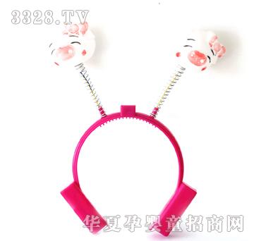 �hʢ�W���b���w�C�b����YRP1061c