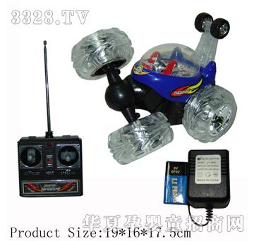 �hʢ�b�����Z����YRC1503