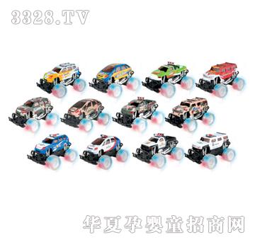 �hʢ��ͨ�b��܇������݆YRC2000