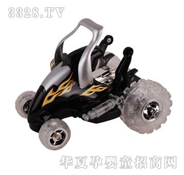 �hʢ�b�����~܇��݆����I�����YRC2018