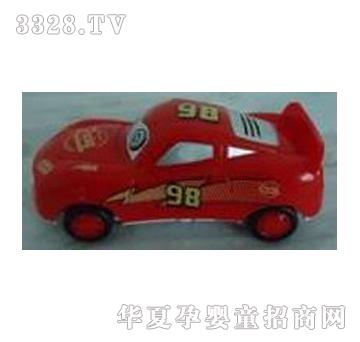 �|�_늄��f���Z��܇YD014326