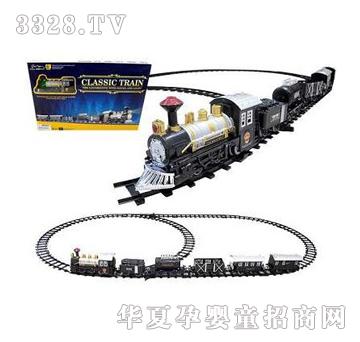 �|�_����늄���������܉����܇YD014543