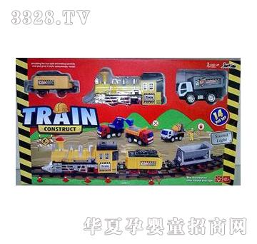 �|�_����늄���������܉����܇YD014550