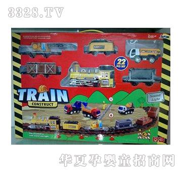 �|�_����늄���������܉����܇YD014551