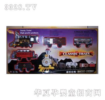 �|�_늄���������ð��܉����܇YD014552