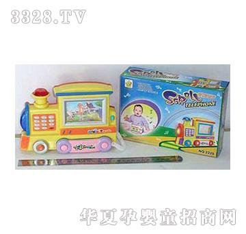 �|�_��܇�Ӯ������ԒYD014834