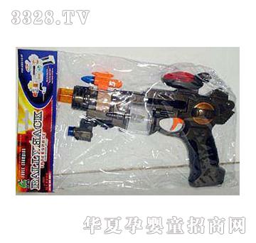 �|�_늄��Z�������t�⾀��YD015053