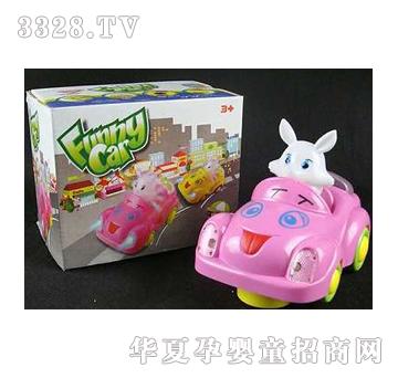 �|�_�f����늄�܇����������YD017570