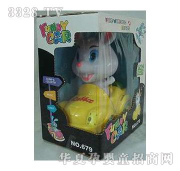 �|�_늄Ӵ���܇YD017571