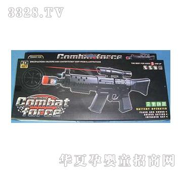 �|�_늄Ә�YD018464