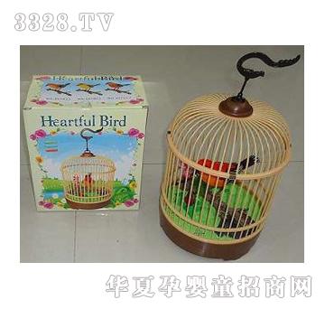�|�_(d��)���B���B�\���ʺУ�ABC3����bYD019739