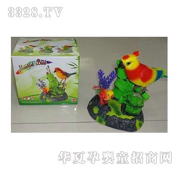 �|�_(d��)���Bĸ���B���ʺУ�ABC3����bYD019745