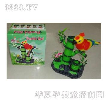 �|�_(d��)��늄�(d��ng)����(l��)�B���PͲ���ʺУ�YD019754