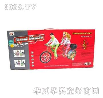 �|�_����늄ӟ����p������܇YD002885