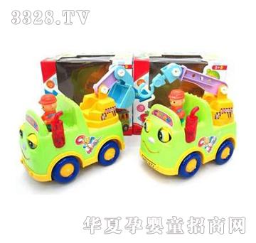 �|�_(d��)늄ӿ�ͨ����܇2����bYD002870