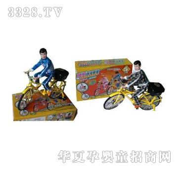 �|�_늄�����܇�����ˣ�YD010556